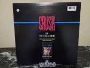 [Vinyl] Grace Jones - Crush - Photo 1 of 5