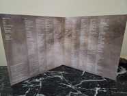 [Vinyl] The Human League - Crash - Photo 2 of 6