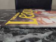 [Vinyl] The Human League - Crash - Photo 3 of 6