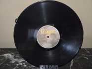 [Vinyl] The Human League - Crash - Photo 4 of 6