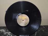 [Vinyl] The Human League - Crash - Photo 5 of 6