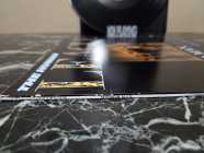 [Vinyl] The Human League - Mirror Man - Photo 4 of 5