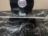 [Vinyl] Jean-Michel Jarre - The Essential - Photo 4 of 5