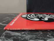 [Vinyl] Jean-Michel Jarre - Les Concerts En Chine - Photo 3 of 10