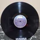 [Vinyl] Jean-Michel Jarre - Les Concerts En Chine - Photo 4 of 10