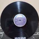 [Vinyl] Jean-Michel Jarre - Les Concerts En Chine - Photo 5 of 10