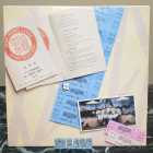 [Vinyl] Jean-Michel Jarre - Les Concerts En Chine - Photo 6 of 10