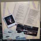 [Vinyl] Jean-Michel Jarre - Les Concerts En Chine - Photo 7 of 10