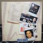 [Vinyl] Jean-Michel Jarre - Les Concerts En Chine - Photo 8 of 10