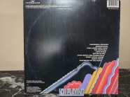 [Vinyl] Judas Priest - Defenders Of The Faith - Photo 1 of 7