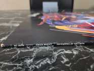 [Vinyl] Judas Priest - Defenders Of The Faith - Photo 2 of 7