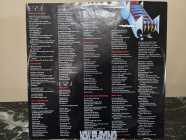 [Vinyl] Judas Priest - Defenders Of The Faith - Photo 3 of 7