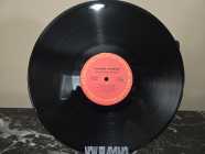 [Vinyl] Judas Priest - Defenders Of The Faith - Photo 5 of 7