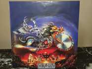 [Vinyl] Judas Priest - Painkiller - Photo 2 of 7