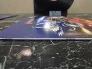 [Vinyl] Judas Priest - Painkiller - Photo 6 of 7