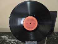 [Vinyl] Judas Priest - Screaming For Vengeance - Photo 2 of 5