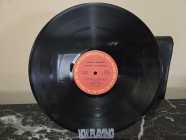 [Vinyl] Judas Priest - Screaming For Vengeance - Photo 3 of 5