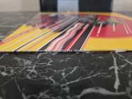 [Vinyl] Judas Priest - Screaming For Vengeance - Photo 4 of 5