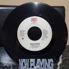 [Vinyl] Kim Mitchell &lrm;- Alana Loves Me - Photo 2 of 4