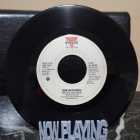 [Vinyl] Kim Mitchell &lrm;- Alana Loves Me - Photo 3 of 4