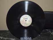 [Vinyl] Kraftwerk - Autobahn - Photo 3 of 5
