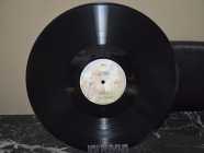 [Vinyl] Kraftwerk - Autobahn - Photo 4 of 5