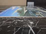 [Vinyl] Kraftwerk - Autobahn - Photo 2 of 5