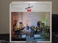 [Vinyl] Kraftwerk - Ralf & Florian - Photo 1 of 5