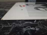 [Vinyl] Kraftwerk - Ralf & Florian - Photo 2 of 5