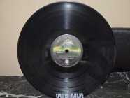 [Vinyl] Kraftwerk - Ralf & Florian - Photo 3 of 5