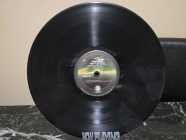 [Vinyl] Kraftwerk - Ralf & Florian - Photo 4 of 5
