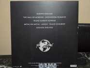 [Vinyl] Kraftwerk &lrm;- Trans Europe Express - Photo 1 of 8