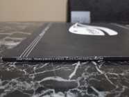 [Vinyl] Kraftwerk &lrm;- Trans Europe Express - Photo 2 of 8