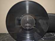 [Vinyl] Kraftwerk &lrm;- Trans Europe Express - Photo 6 of 8