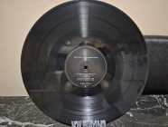 [Vinyl] Kraftwerk &lrm;- Trans Europe Express - Photo 7 of 8