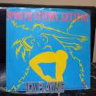 [Vinyl] The Power Station - Get It On