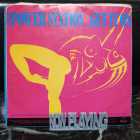 [Vinyl] The Power Station - Get It On - Photo 1 of 4