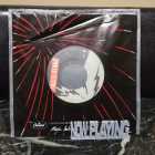 [Vinyl] The Power Station - Some Like It Hot
