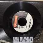 [Vinyl] The Power Station - Some Like It Hot - Photo 1 of 3
