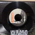 [Vinyl] The Power Station - Some Like It Hot - Photo 2 of 3