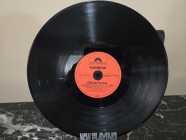 [Vinyl] Rainbow - Difficult To Cure - Photo 6 of 7