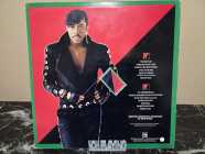 [Vinyl] Rick James - The Flag - Photo 1 of 7