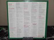 [Vinyl] Rick James - The Flag - Photo 2 of 7