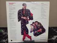 [Vinyl] Rick James - The Flag - Photo 3 of 7