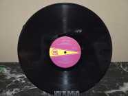 [Vinyl] Rick James - The Flag - Photo 4 of 7