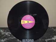 [Vinyl] Rick James - The Flag - Photo 5 of 7