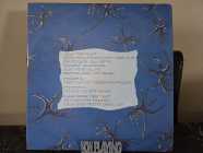 [Vinyl] Robert Plant - Shaken 'N' Stirred - Photo 3 of 7