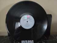 [Vinyl] Robert Plant - Shaken 'N' Stirred - Photo 4 of 7