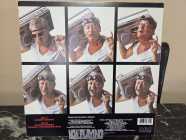 [Vinyl] Rodney Dangerfield - Rappin' Rodney - Photo 1 of 5