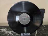 [Vinyl] Rodney Dangerfield - Rappin' Rodney - Photo 2 of 5